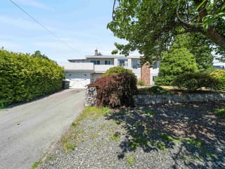 House for sale in Burnaby, Burnaby North, 5395 Georgia Street, 263171154 | Realtylink.org