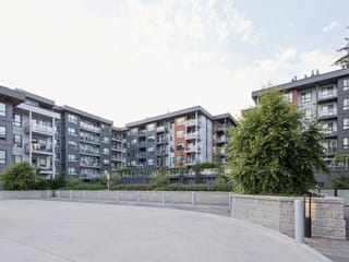 Apartment for sale in North Vancouver, North Vancouver, 204 3596 Malsum Drive, 263171157 | Realtylink.org