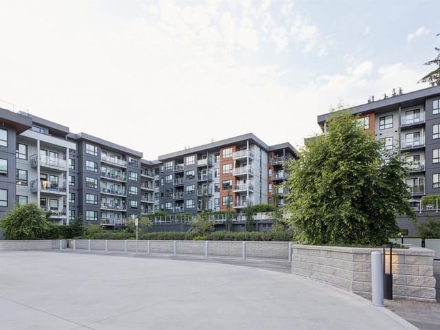 Apartment for sale in North Vancouver, North Vancouver, 204 3596 Malsum Drive, 263171157 | Realtylink.org