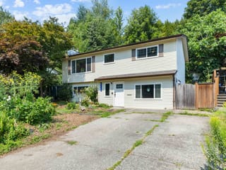 House for sale in Abbotsford, Abbotsford, 35117 Skeena Avenue, 263171162 | Realtylink.org