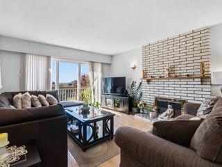 House for sale in Vancouver, Vancouver East, 549 E 56th Avenue, 263171166 | Realtylink.org