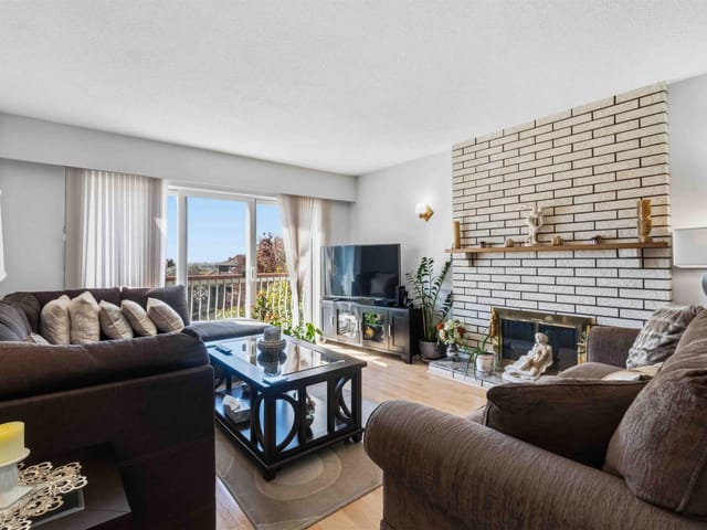 House for sale in Vancouver, Vancouver East, 549 E 56th Avenue, 263171166 | Realtylink.org