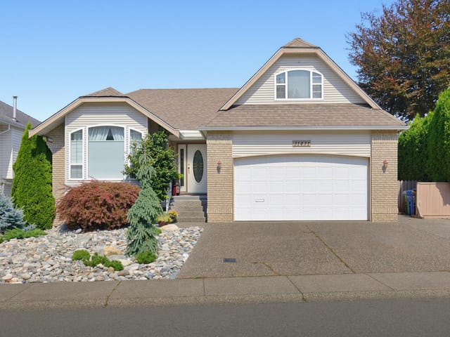 House for sale in Abbotsford, Abbotsford, 31431 Southern Drive, 263171167 | Realtylink.org