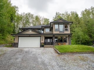 House for sale in Prince George, PG City South West, 3065 Charella Place, 263171168 | Realtylink.org