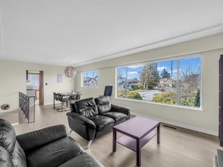 House for rent in Richmond, Richmond, 8620 Camden Cresent, 263171171 | Realtylink.org