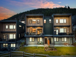 1/2 Duplex for sale in Squamish, Squamish, 39249 Stellar Drive, 263171178 | Realtylink.org