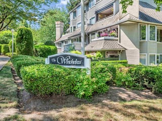 Apartment for sale in Burnaby, Burnaby North, 101 3733 Norfolk Street, 263171180 | Realtylink.org