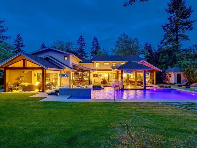 House for sale in Surrey, South Surrey White Rock, 2669 171 Street, 263171181 | Realtylink.org