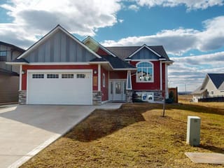 House for sale in Fort St. John, Fort St. John, 10616 110 Street, 263171183 | Realtylink.org