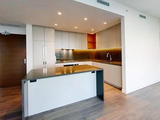 Apartment for rent in Coquitlam, Coquitlam, 3307 720 Farrow Street, 263171184 | Realtylink.org