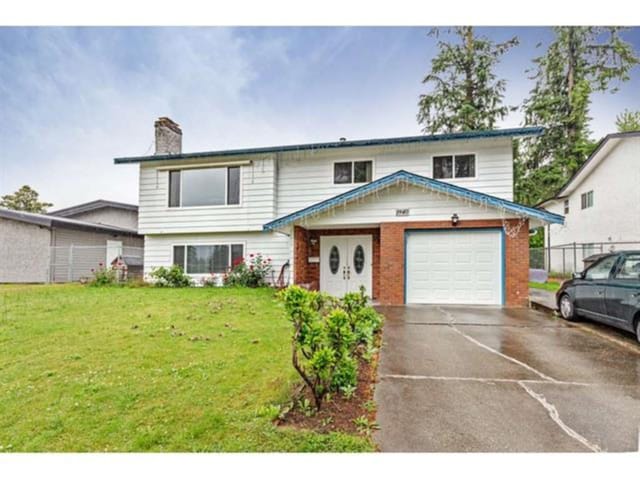 House for sale in Abbotsford, Abbotsford, 1940 Cordova Court, 263171186 | Realtylink.org