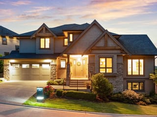 House for sale in Langley, Langley, 30 24455 61 Avenue, 263171189 | Realtylink.org