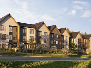 Townhouse for sale in Coquitlam, Coquitlam, 117 3643 Litchfield Avenue, 263171196 | Realtylink.org
