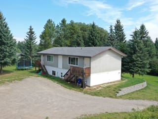 Duplex for sale in Quesnel, Quesnel, 1944 Poplar Avenue, 263171197 | Realtylink.org