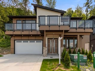 House for rent in Chilliwack, Chilliwack, 8 8016 Annis Road, 263171202 | Realtylink.org