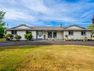 House for sale in Langley, Langley, 21711 52 Avenue, 263171204 | Realtylink.org