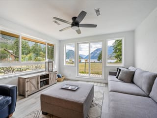 House for sale in D'Arcy, Pemberton, 10008 Koocha Road, 263171208 | Realtylink.org
