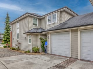 1/2 Duplex for sale in Richmond, Richmond, 7680 Acheson Road, 263171209 | Realtylink.org