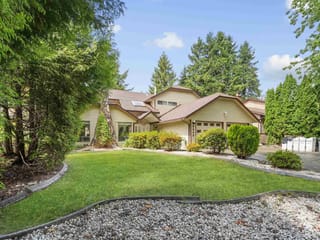 House for sale in Surrey, North Surrey, 9955 149 Street, 263171210 | Realtylink.org