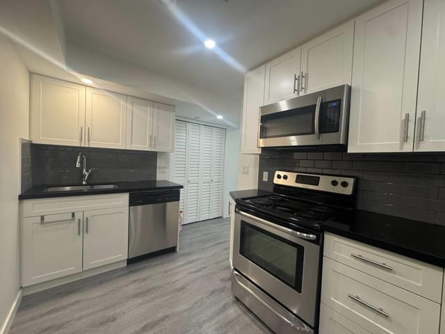 House for rent in Maple Ridge, Maple Ridge, Suite 24878 108 Ave, 263171217 | Realtylink.org