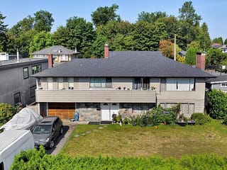 House for sale in Burnaby, Burnaby North, 2231 Cliff Avenue, 263171221 | Realtylink.org
