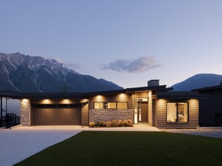House for sale in Pemberton, Pemberton, 7681 Cerulean Drive, 263171226 | Realtylink.org