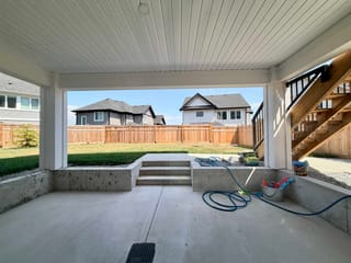 House for rent in Surrey, South Surrey White Rock, Garden-Level 178 Street, 263171230 | Realtylink.org