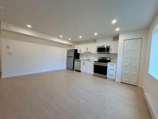 House for rent in Surrey, South Surrey White Rock, Garden-Level 178 Street, 263171230 | Realtylink.org
