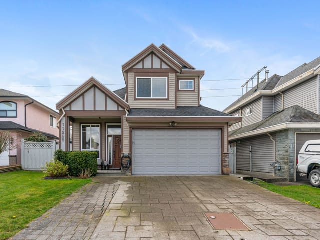 House for sale in Delta, N. Delta, 11288 87a Avenue, 263171233 | Realtylink.org