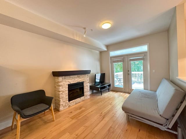 Townhouse for rent in Richmond, Richmond, 4388 Bayview Street, 263171234 | Realtylink.org