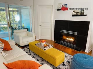 Apartment for rent in Vancouver, Vancouver West, 204 3333 W 4th Avenue, 263171239 | Realtylink.org