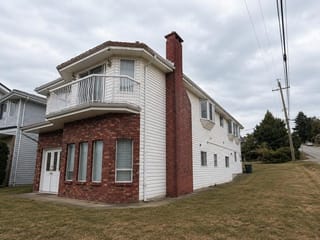 House for sale in Burnaby, Burnaby North, 11 Stratford Avenue, 263171240 | Realtylink.org