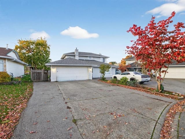 House for sale in Surrey, Surrey, 12079 84a Avenue, 263171246 | Realtylink.org