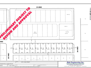 Lot for sale in Langley, Langley, 2741 204 Street, 263171249 | Realtylink.org