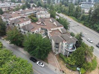 Apartment for rent in Coquitlam, Coquitlam, 226 528 Rochester Avenue, 263171250 | Realtylink.org