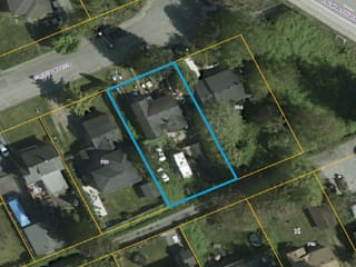 House for sale in Coquitlam, Coquitlam, 712 Gauthier Avenue, 263171251 | Realtylink.org