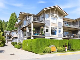 Apartment for sale in Gibsons, Sunshine Coast, 201 414 Gower Point Road, 263171253 | Realtylink.org