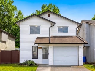 House for sale in Chilliwack, Chilliwack, 8542 McCutcheon Avenue, 263171254 | Realtylink.org