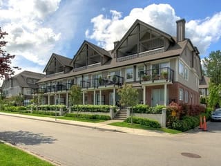 Apartment for rent in Vancouver, Vancouver West, 117 2780 Acadia Road, 263171257 | Realtylink.org