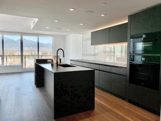Apartment for rent in Vancouver, Vancouver West, 13** 620 Cardero, 263171258 | Realtylink.org