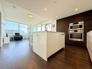 Apartment for rent in Richmond, Richmond, 1303 5508 Hollybridge Way, 263171260 | Realtylink.org