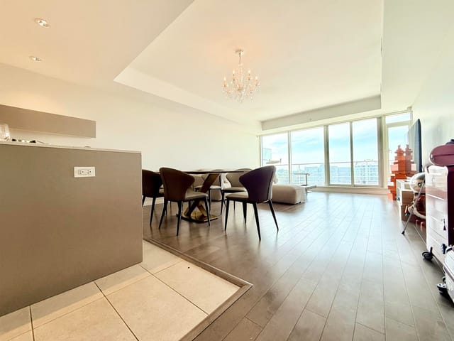 Apartment for rent in Richmond, Richmond, 612 5177 Brighouse Way, 263171261 | Realtylink.org