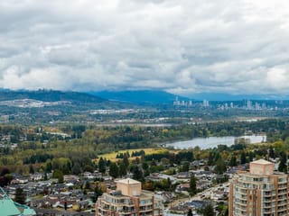 Apartment for rent in Burnaby, Burnaby South, 2207 6000 McKay Avenue, 263171262 | Realtylink.org