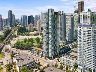 Apartment for rent in Burnaby, Burnaby South, 2902 6699 Dunblane Avenue, 263171265 | Realtylink.org
