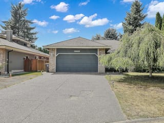 House for sale in Surrey, North Surrey, 10869 162b Street, 263171270 | Realtylink.org