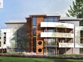 Apartment for rent in Surrey, South Surrey White Rock, 2620 152 Street, 263171271 | Realtylink.org
