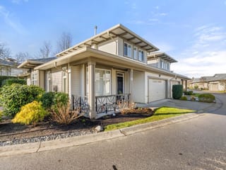Townhouse for sale in Surrey, Surrey, 43 15188 62a Avenue, 263171272 | Realtylink.org