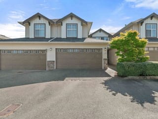 Townhouse for sale in Chilliwack, Sardis, 180 6450 Vedder Road, 263171274 | Realtylink.org