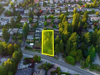 House for sale in Burnaby, Burnaby South, 4479 Marine Drive, 263171275 | Realtylink.org