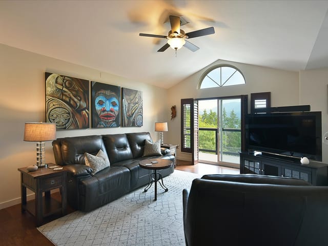 House for sale in Sechelt, Sunshine Coast, 5866d Turnstone Crescent, 263171276 | Realtylink.org